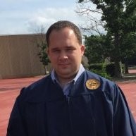 Shawn Petrisko