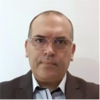 Yuliyan Kaloyanov