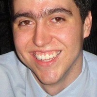 Roberto Rocco