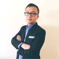 Tony Nguyen