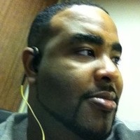Devin Joyner