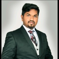 Rakesh Jaiswal