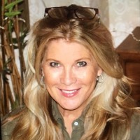 Jennie Murray Rice