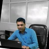 Rupesh Surana