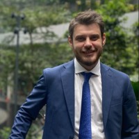 Ramiz Görkem Genç