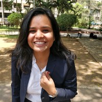 Satakshi Gupta
