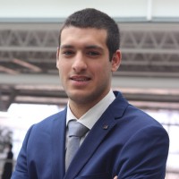 Rodrigo Albano Ramalhete