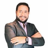 Sergio Lara Soluciones en Energía y Confort