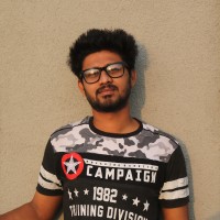 Sachin Shelke