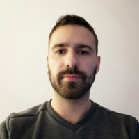 Clément Gobin