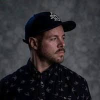 Zach Thoren