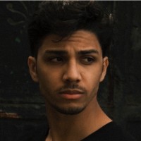 Dylan Hernandez