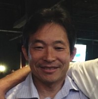 Michiari Ota