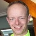 Mike Browne