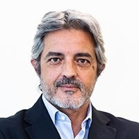 Fernando Castrillon Tristan