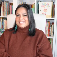 Kathy Ortiz