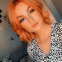 Abbie Moseley