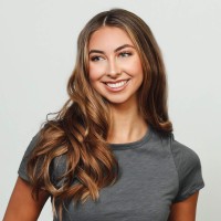 Skylar Volz