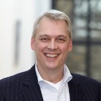 Ruud Stemerding