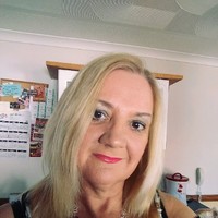 Laura Rinaldi