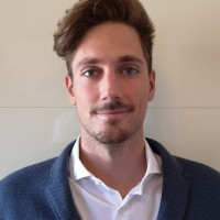 Marco Marin