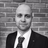 Jonne Mustonen