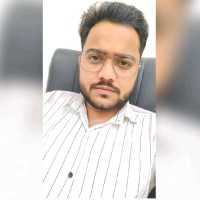 Ankit Lodhi