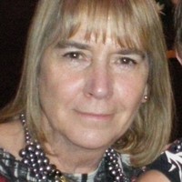 Janice McHenry