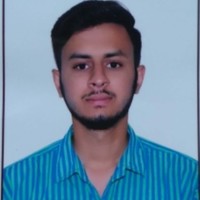 Vaibhav Patil