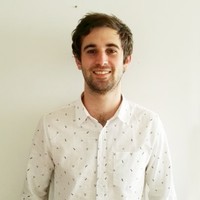 Felipe Bengoa Trucco