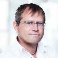 stefan bennebjerg