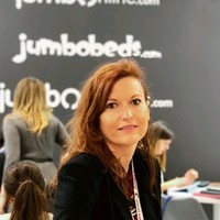 Rocío S.