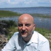 Andrzej Sobczak