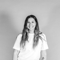Rafaella Javiera Sandoval