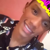 Vitor Gabriel