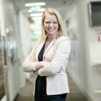 Pavlina Lumsden