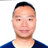 Chi Hung Wong