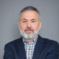 Nenad Jovkovic