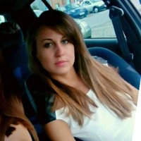 Виктория Иванова