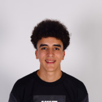 Omar Lemaalem