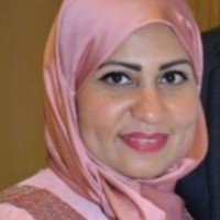 Ibtisam mohamed