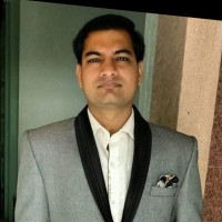 Rakesh Kumar