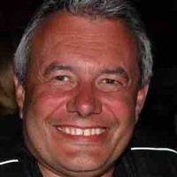Jules Weber