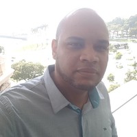Denis Ascenção Dos Santos