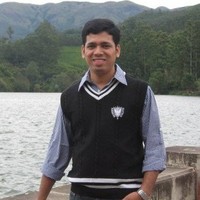 Guruprasad Gatty