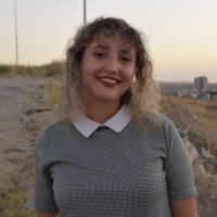 İpek Çalışkan