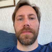 Andreas Såger