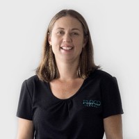 Sharon Flood