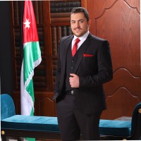 Abdul Rahman Taha