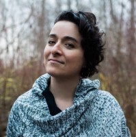 Lina Hayek